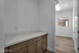 72 Sahuaro Court - Photo 31