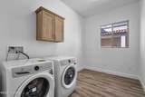 72 Sahuaro Court - Photo 32