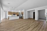 72 Sahuaro Court - Photo 5