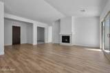 72 Sahuaro Court - Photo 6