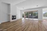 72 Sahuaro Court - Photo 7