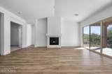 72 Sahuaro Court - Photo 8