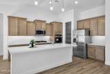 72 Sahuaro Court - Photo 9