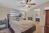 7570 Speedway Blvd #132 - Photo 25