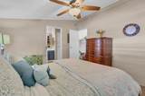 7570 Speedway Blvd #132 - Photo 26