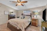7570 Speedway Blvd #132 - Photo 27