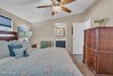 7570 Speedway Blvd #132 - Photo 28