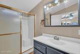7570 Speedway Blvd #132 - Photo 30
