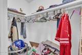 7570 Speedway Blvd #132 - Photo 32