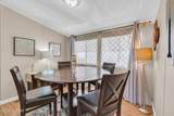 7570 Speedway Blvd #132 - Photo 35