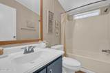 7570 Speedway Blvd #132 - Photo 36