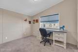 7570 Speedway Blvd #132 - Photo 37