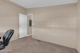 7570 Speedway Blvd #132 - Photo 38