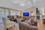 7570 Speedway Blvd #132 - Photo 39