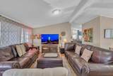 7570 Speedway Blvd #132 - Photo 40