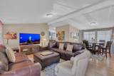 7570 Speedway Blvd #132 - Photo 41