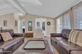 7570 Speedway Blvd #132 - Photo 43