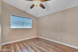 7570 Speedway Blvd #132 - Photo 44