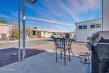 7570 Speedway Blvd #132 - Photo 47
