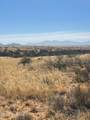 000 E. Naiche Ln - Photo 4