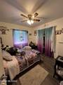 127 Pearl Street - Photo 10