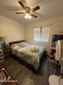 127 Pearl Street - Photo 11