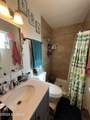 127 Pearl Street - Photo 13