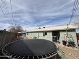 127 Pearl Street - Photo 14