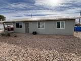 127 Pearl Street - Photo 16