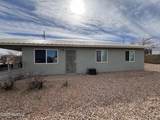 127 Pearl Street - Photo 17