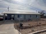 127 Pearl Street - Photo 2