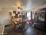 127 Pearl Street - Photo 3