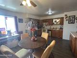 127 Pearl Street - Photo 4