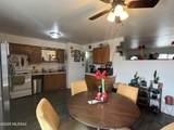 127 Pearl Street - Photo 5