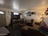127 Pearl Street - Photo 6