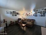 127 Pearl Street - Photo 7
