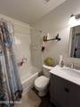 127 Pearl Street - Photo 9