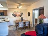 7948 Colette Circle - Photo 40