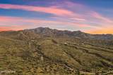  0 S Camino Rancho Del Valle - Photo 14