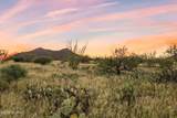  0 S Camino Rancho Del Valle - Photo 18
