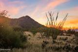  0 S Camino Rancho Del Valle - Photo 19