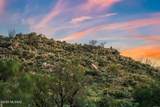  0 S Camino Rancho Del Valle - Photo 21