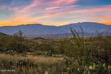  0 S Camino Rancho Del Valle - Photo 23