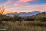  0 S Camino Rancho Del Valle - Photo 24