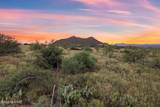  0 S Camino Rancho Del Valle - Photo 25