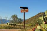  0 S Camino Rancho Del Valle - Photo 27