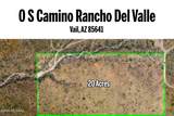  0 S Camino Rancho Del Valle - Photo 28