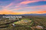  0 S Camino Rancho Del Valle - Photo 29