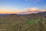  0 S Camino Rancho Del Valle - Photo 6