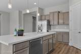74 Sahuaro Court - Photo 10
